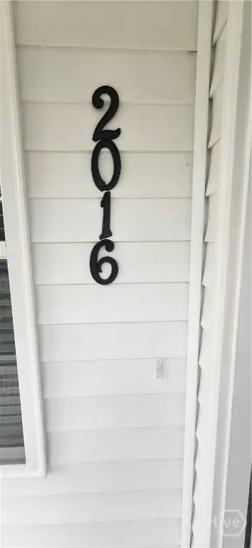 2016 Eppinger Street, Savannah, GA 31415 - Image #3