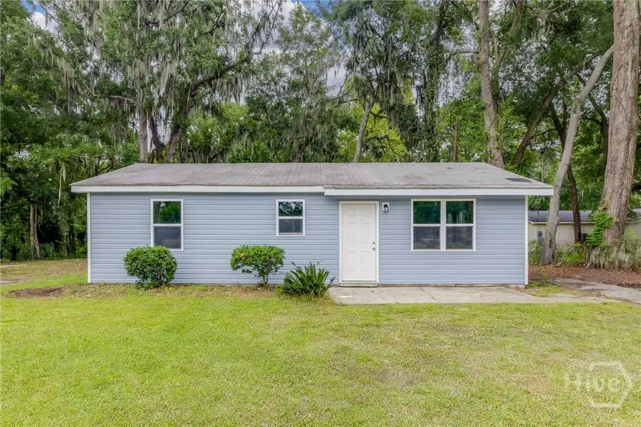 506 E Montgomery Cross Road, Savannah, GA 31406 - Image #2