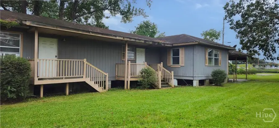 3604 Plymouth Avenue, Savannah, GA 31405 - Image #2