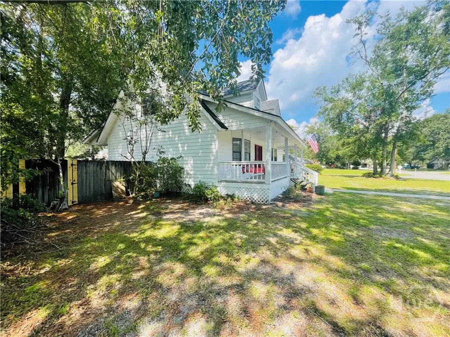 940 Fox Haven Court, Hinesville, GA 31313 - Image #2