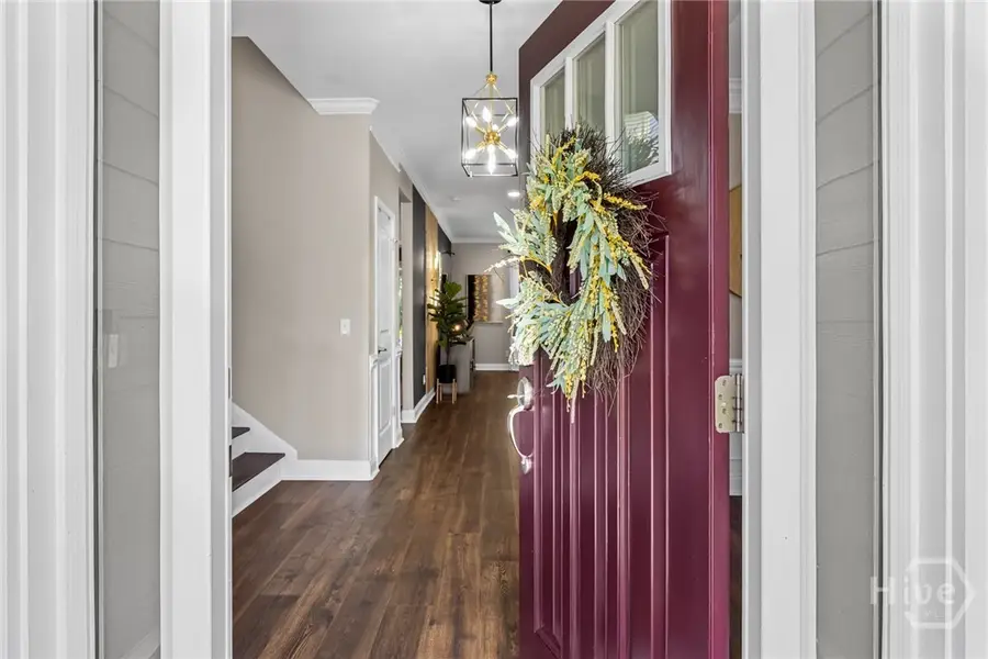 147 Wexford Drive, Richmond Hill, GA 31324 - Image #2