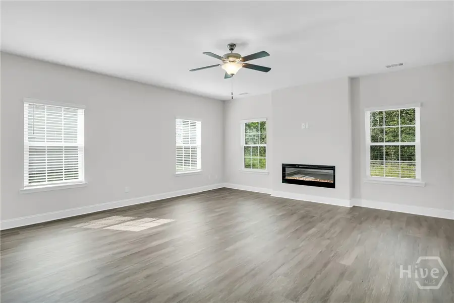 134 Guana Lane, Bloomingdale, GA 31302 - Image #3