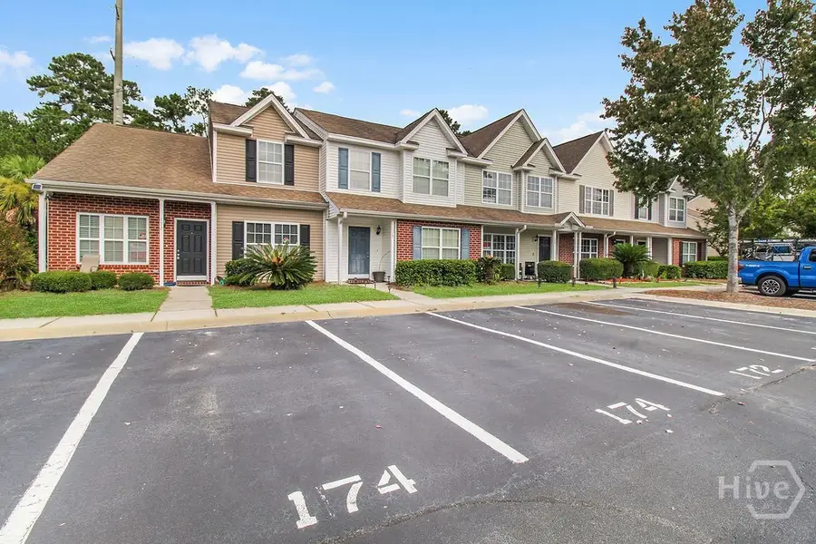 166 Sonata Circle, Pooler, GA 31322 - Image #3