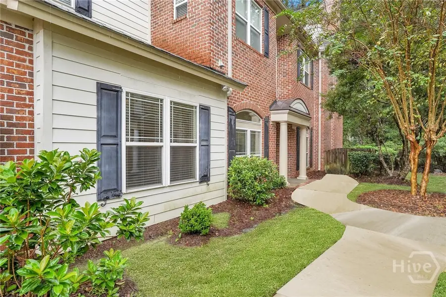 2102 River Oaks Drive, Richmond Hill, GA 31324 - Image #3