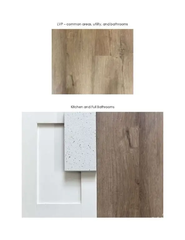 83 Providence Loop, Hinesville, GA 31313 - Image #3