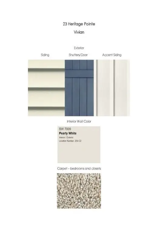 125 Providence Loop, Hinesville, GA 31313 - Image #2