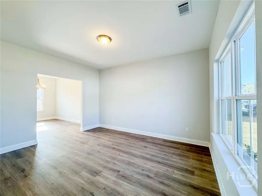 97 Providence Loop, Hinesville, GA 31313 - Image #3