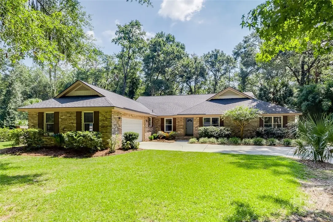 231 Montauk Drive, Richmond Hill, GA 31324 - Image #1