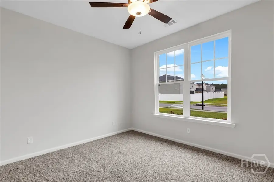 759 Highland Circle, Richmond Hill, GA 31324 - Image #2