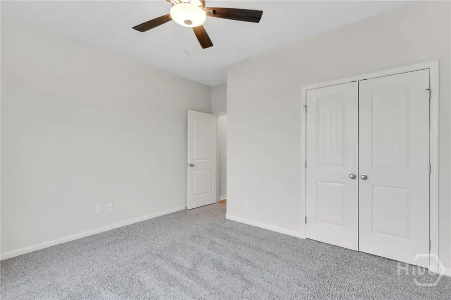 759 Highland Circle, Richmond Hill, GA 31324 - Image #3