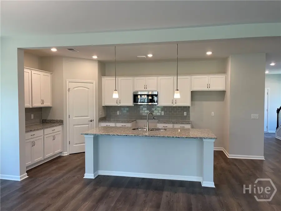198 Brookline Drive, Savannah, GA 31407 - Image #2