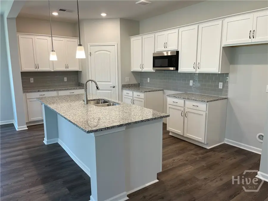 198 Brookline Drive, Savannah, GA 31407 - Image #3