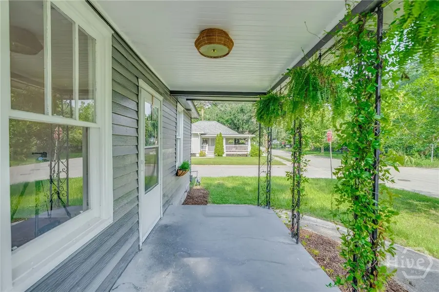 1901 Duval Street, Savannah, GA 31404 - Image #3