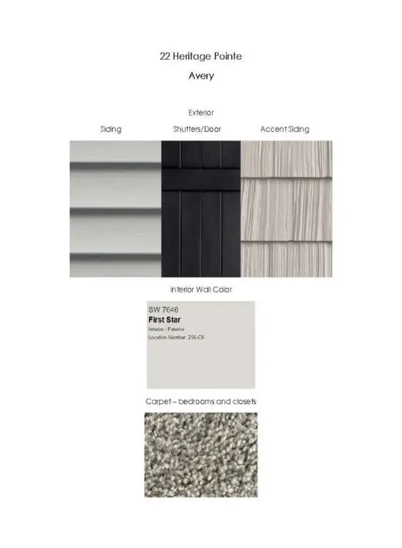 111 Providence Loop, Hinesville, GA 31313 - Image #2