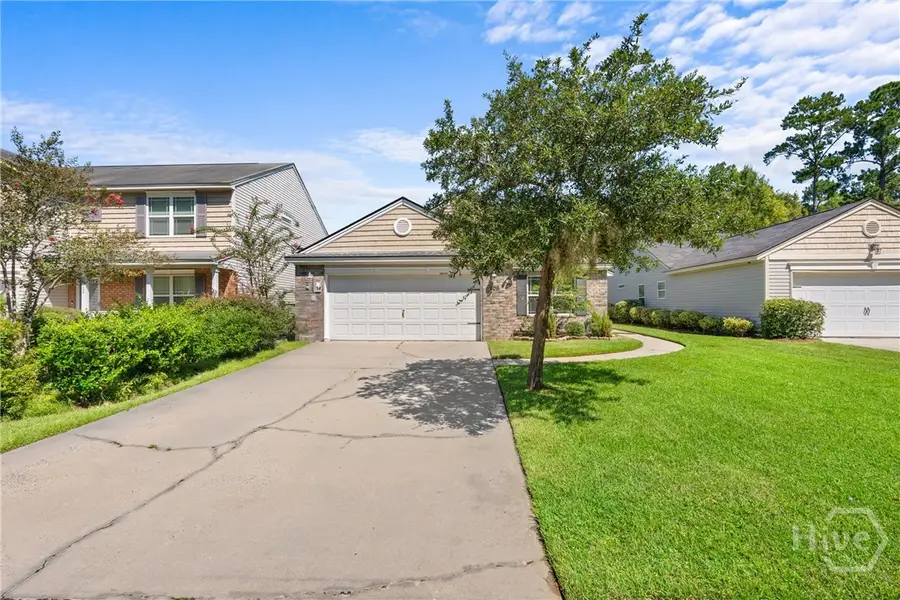 106 Spring Lakes Drive, Savannah, GA 31407 - Image #2