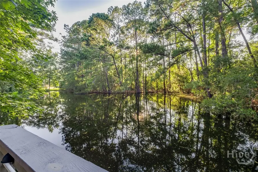 6 Cedar View Court, Savannah, GA 31410 - #3