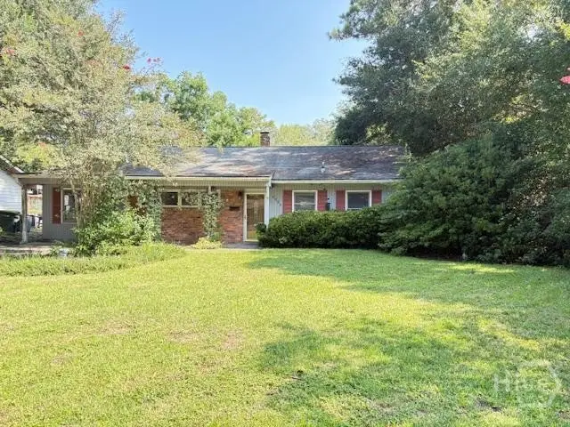 2332 Walz Drive, Savannah, GA 31404 - Image #3