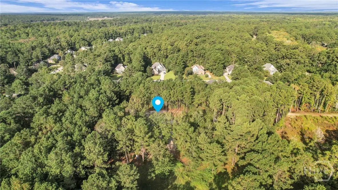 0 Rathlin Road #B, Richmond Hill, GA 31324 - Image #1