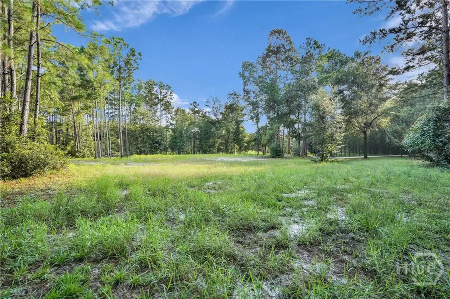 0 Rathlin Road #B, Richmond Hill, GA 31324 - Image #2