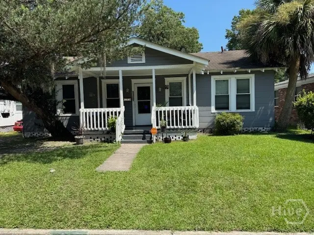 320 Forrest, Savannah, GA 31404 - Image #2