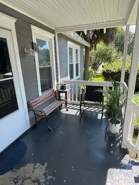 320 Forrest, Savannah, GA 31404 - Image #3