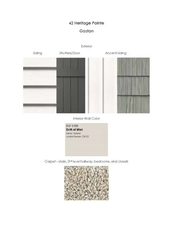 76 Hamilton Drive, Hinesville, GA 31313 - Image #2