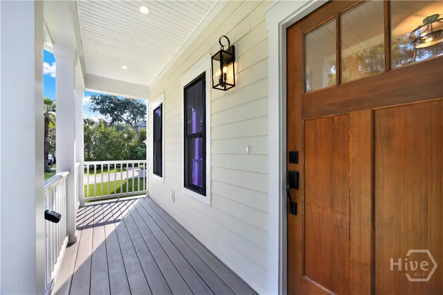 908 Betz Creek Road, Savannah, GA 31410 - Image #3
