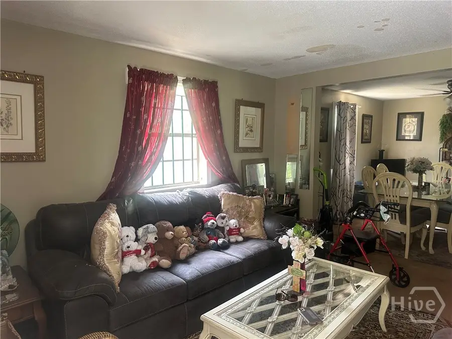 610 W 47th Street, Savannah, GA 31405 - Image #3