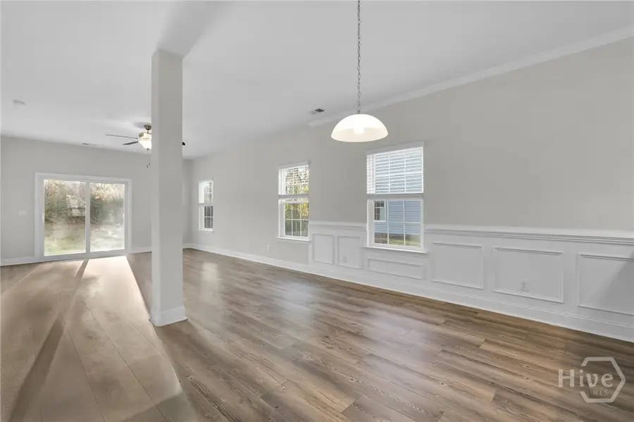 449 Governor Treutlen Circle, Pooler, GA 31322 - Image #3