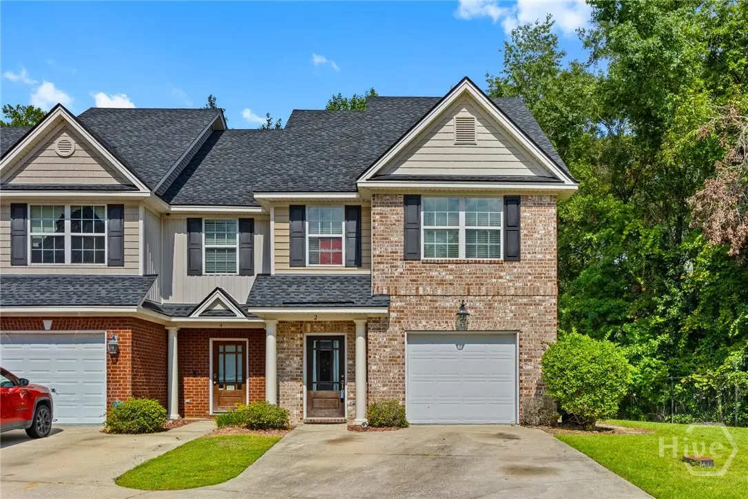 2 Weslyn Park Drive, Savannah, GA 31419 - Image #1