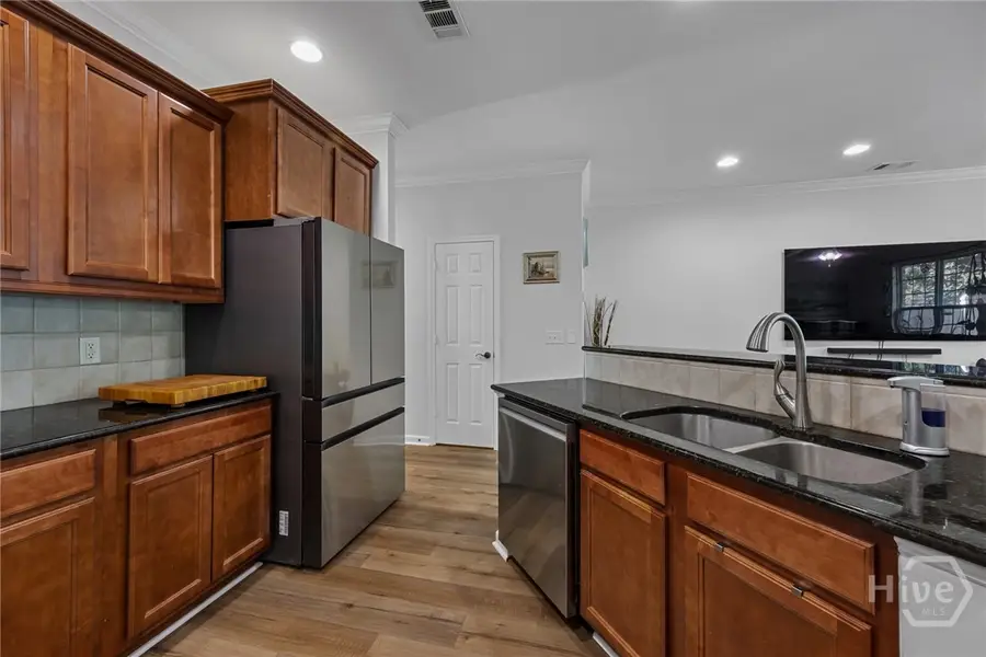 2 Weslyn Park Drive, Savannah, GA 31419 - Image #3