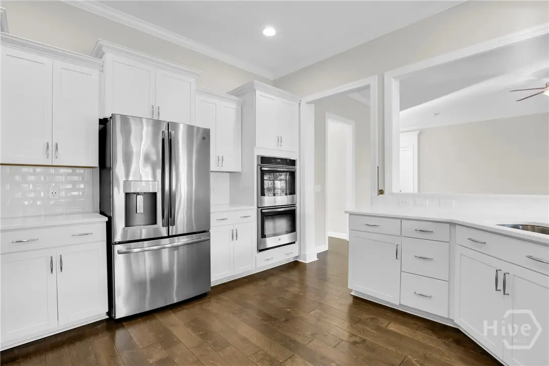 75 Redwall Circle, Savannah, GA 31407 - Image #1