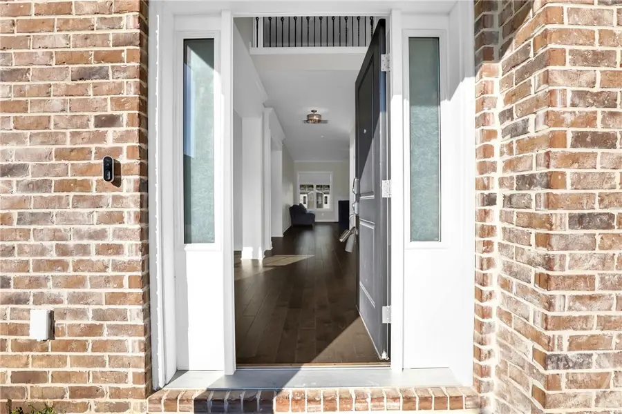 75 Redwall Circle, Savannah, GA 31407 - Image #3