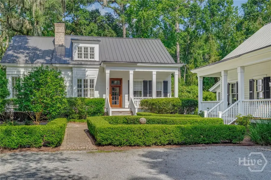 367 Ogeechee Lane, Richmond Hill, GA 31324 - Image #3