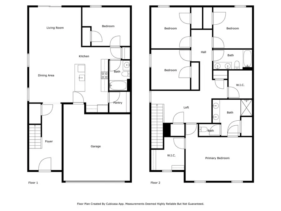 178 Tobago Circle, Guyton, GA 31312 - Image #3