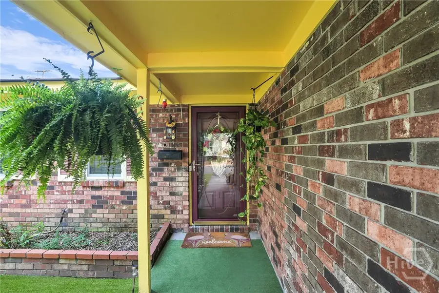 2129 Indiana, Savannah, GA 31404 - Image #2