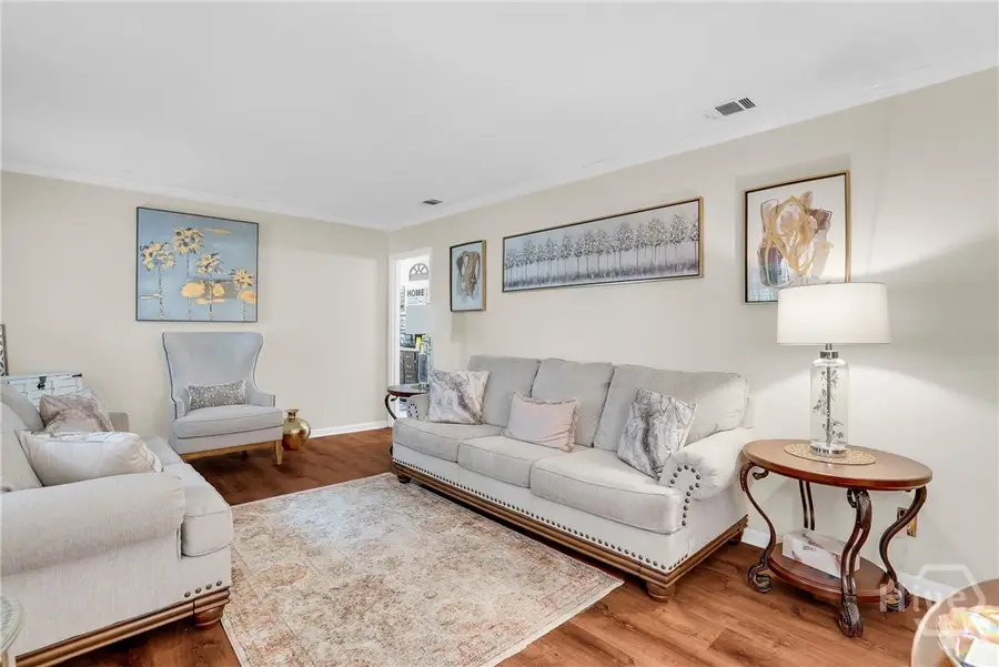 2129 Indiana, Savannah, GA 31404 - Image #3