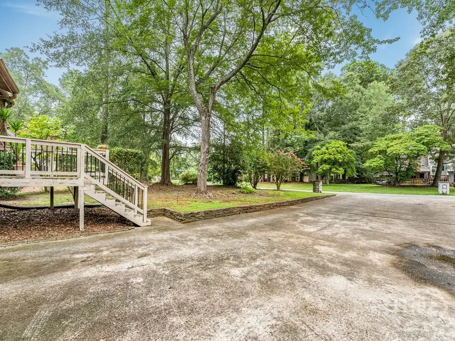 2625 Deerfield Circle, Marietta, GA 30064 - Image #3