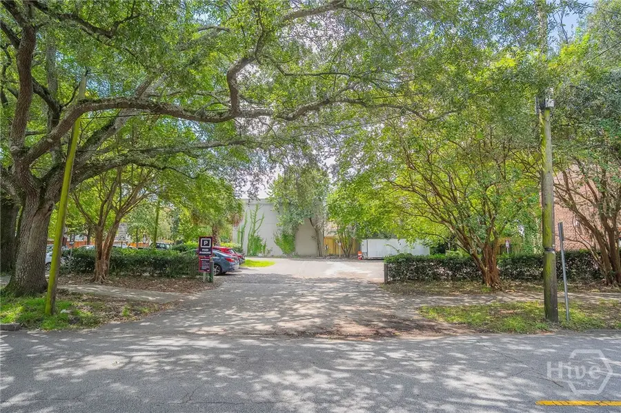 205 W Gaston Street, Savannah, GA 31401 - Image #3