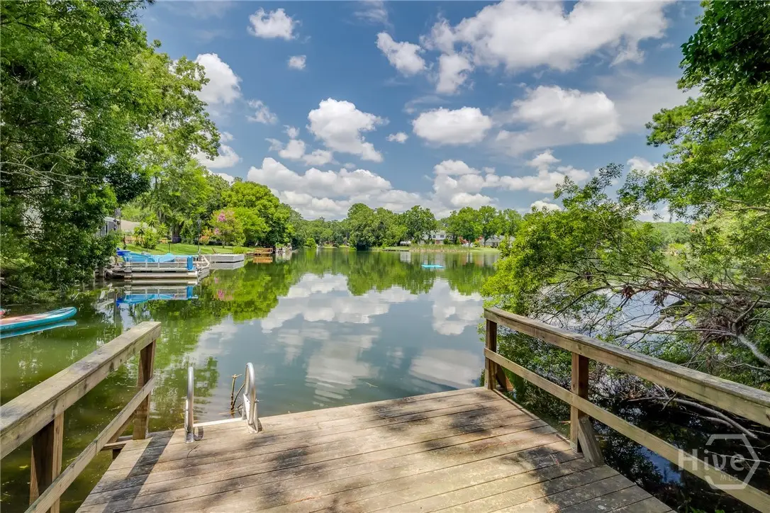 322 Suncrest Boulevard, Savannah, GA 31410 - Image #1