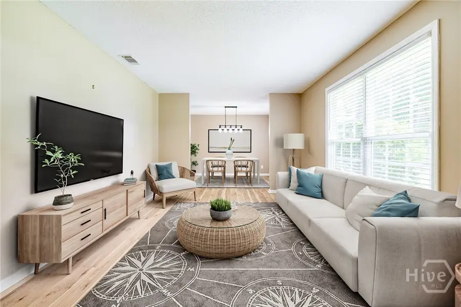 322 Suncrest Boulevard, Savannah, GA 31410 - Image #2