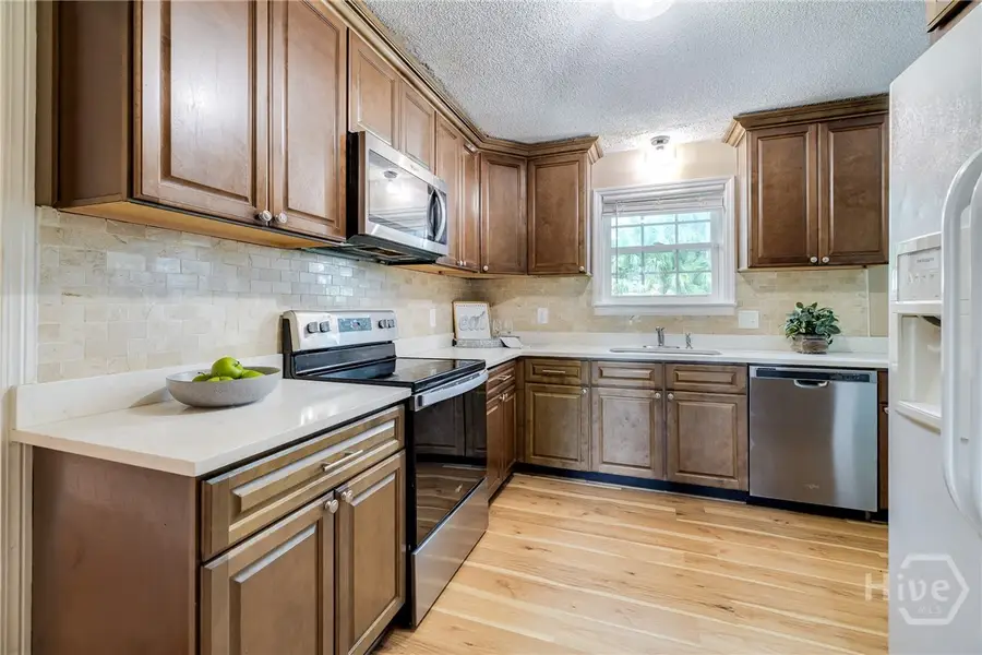 322 Suncrest Boulevard, Savannah, GA 31410 - Image #3