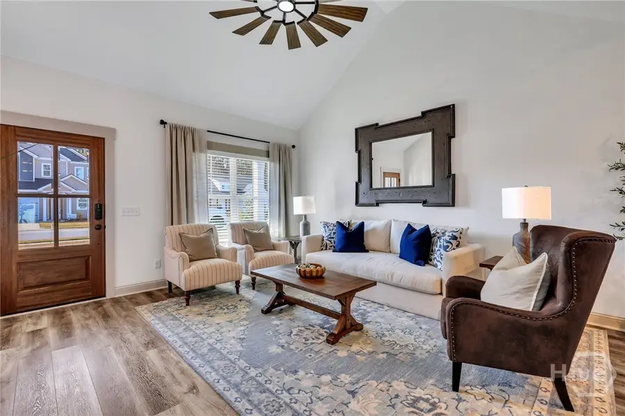 15 Grove Hollow Road, Rincon, GA 31326 - Image #3