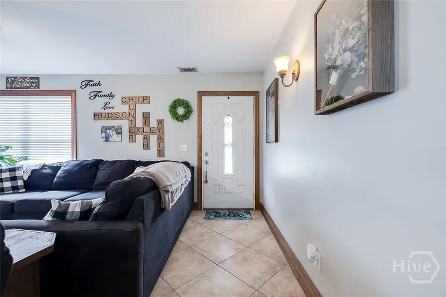 210 Middle Creek Road, Springfield, GA 31329 - Image #3