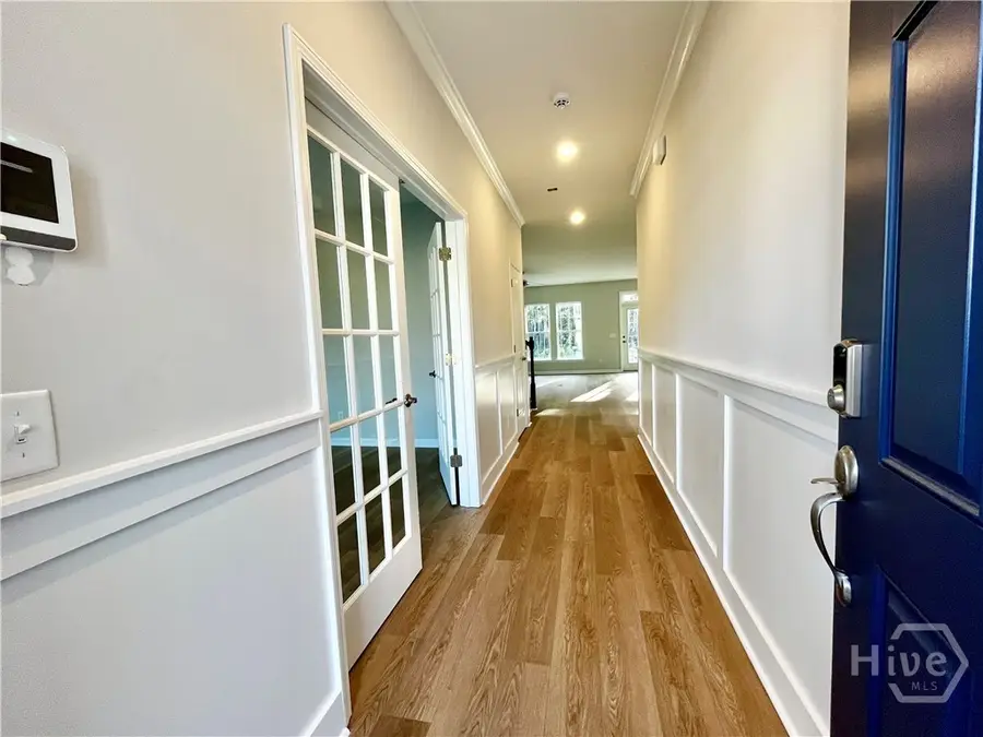 138 Glendale Circle, Richmond Hill, GA 31324 - Image #3