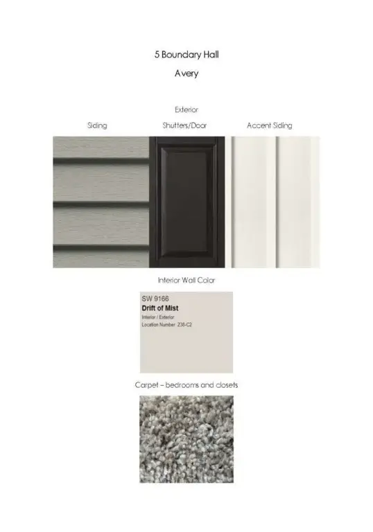 453 Hardman Road, Hinesville, GA 31313 - Image #2