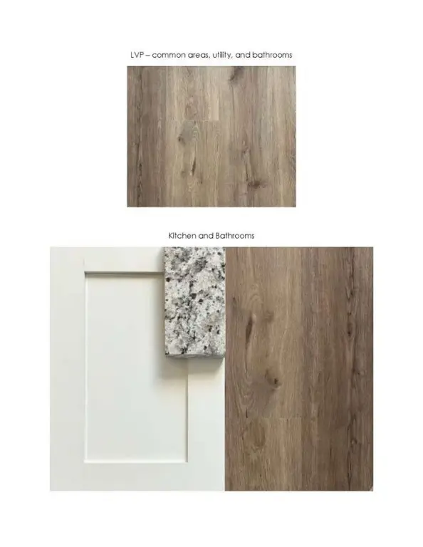 453 Hardman Road, Hinesville, GA 31313 - Image #3