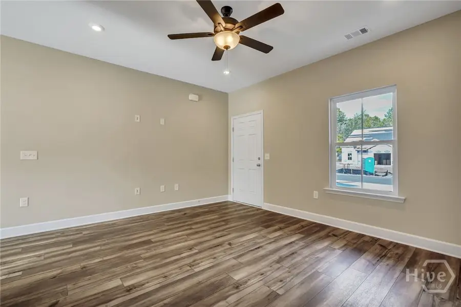 244 Haisley Run, Guyton, GA 31312 - Image #3