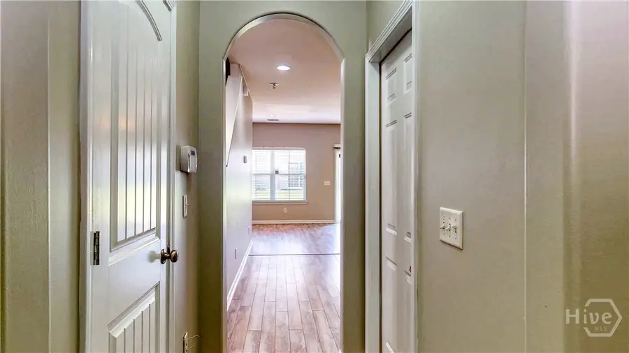 8 Brown Thrasher Court, Port Wentworth, GA 31407 - #2