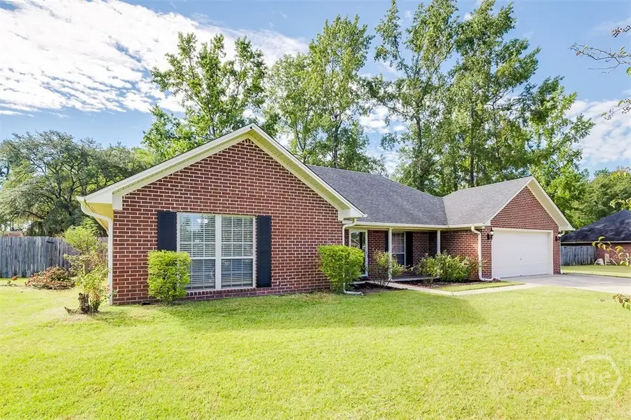 53 Shawn Court, Hinesville, GA 31313 - Image #2